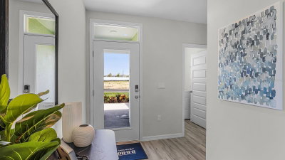 4052 GIORGIO Drive, Winter Haven, FL, 33884 — photo 2