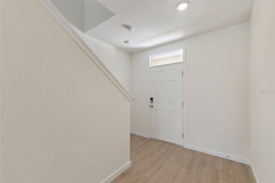 1371 GRAND FLORA Lane, Sanford, FL, 32773 — photo 2