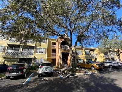 Orlando, FL, 32839 — photo 2
