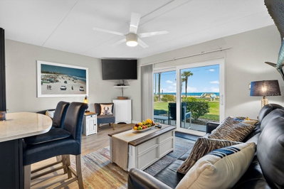 2700 OCEAN SHORE Boulevard, Ormond Beach, FL, 32176 — photo 2
