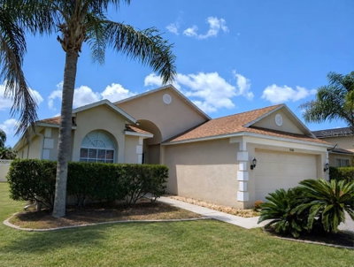 31404 PHILMAR Lane, Wesley Chapel, FL, 33543 — photo 2