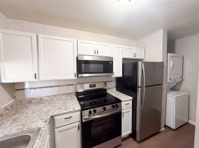 5213 VIA HACIENDA Circle, Orlando, FL, 32839 — photo 2