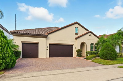 7945 CHILTON Drive, Orlando, FL, 32836 — photo 2