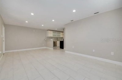 334 48TH Avenue, St Petersburg, FL, 33703 — photo 2