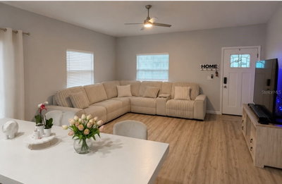617 HOLMES Avenue, Daytona Beach, FL, 32114 — photo 2
