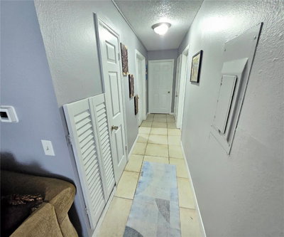 4073 DIJON Drive, Orlando, FL, 32808 — photo 2