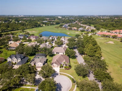1733 BRIDGETS Court, Kissimmee, FL, 34744 — photo 2