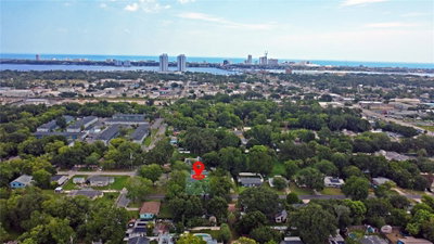 126 PALM Drive, Daytona Beach, FL, 32117 — photo 2