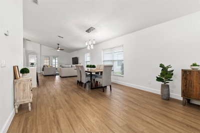 14018 BUDWORTH Circle, Orlando, FL, 32832 — photo 2