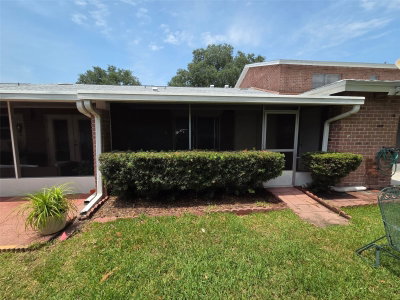 5860 LA COSTA Drive, Orlando, FL, 32807 — photo 2