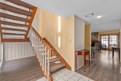 114 HIDDEN OAK Drive, Longwood, FL, 32779 — photo 2