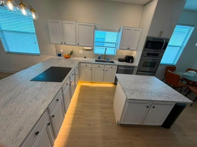 14539 SAINT GEORGES HILL Drive, Orlando, FL, 32828 — photo 2