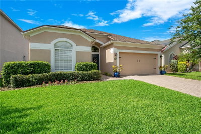 442 HOME GROVE Drive, Winter Garden, FL, 34787 — photo 2
