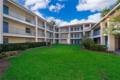 7210 WESTPOINTE Boulevard, Orlando, FL, 32835 — photo 2