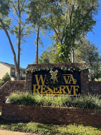 2906 CANDELA Court, Apopka, FL, 32703 — photo 2