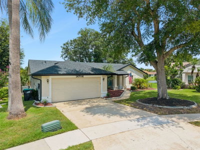 14706 EAGLE VIEW Court, Orlando, FL, 32837 — photo 2