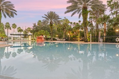 3026 WILD TAMARIND Boulevard, Orlando, FL, 32828 — photo 2