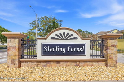 5327 ENCHANTED Avenue, Titusville, FL, 32780 — photo 2