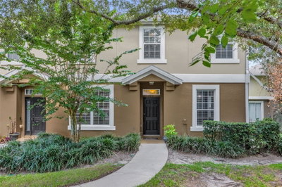 740 ASHWORTH OVERLOOK Drive, Apopka, FL, 32712 — photo 2