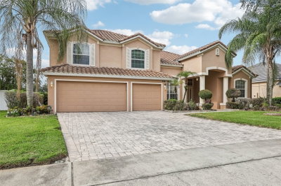 84 BRAELOCK Drive, Ocoee, FL, 34761 — photo 2