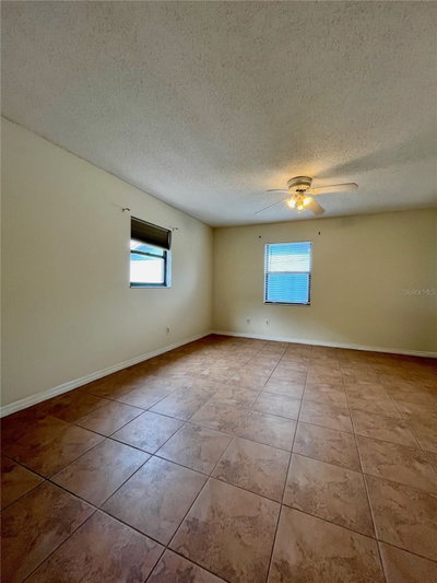 6659 WESTMONT Drive, Orlando, FL, 32835 — photo 2