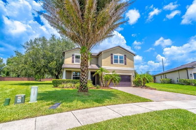 652 BISHOP BAY Loop, Apopka, FL, 32712 — photo 2