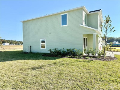 3783 30TH Terrace, Ocala, FL, 34479 — photo 2