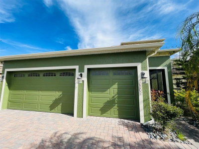 10802 WILLOW RIDGE LOOP, Orlando, FL, 32825 — photo 2