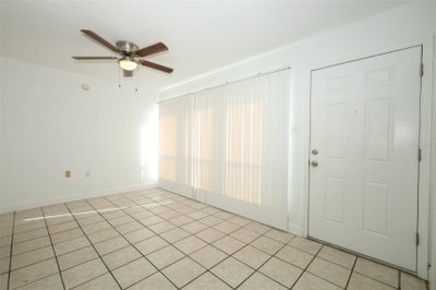 3994 CRAYRICH Circle, Orlando, FL, 32839 — photo 2
