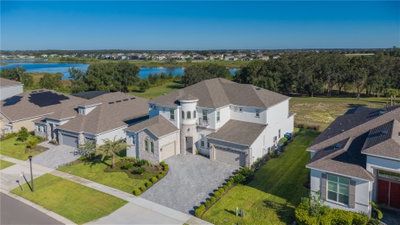 16077 BARKLY RIDGE Court, Winter Garden, FL, 34787 — photo 2