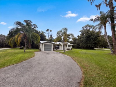6309 SHERMAN Terrace, Sebring, FL, 33876 — photo 2