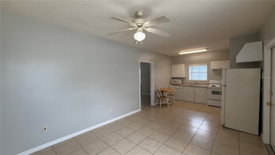 627 ORCHID Drive, Davenport, FL, 33897 — photo 2