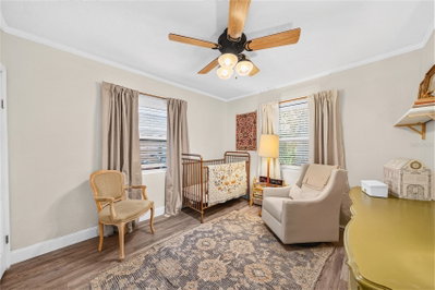 915 DOWD Avenue, Orlando, FL, 32804 — photo 2