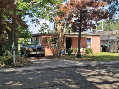 884 MICHIGAN Street, Orlando, FL, 32806 — photo 2