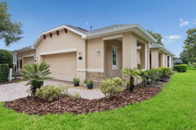 1381 ABBOT WAY, Deland, FL, 32724 — photo 2