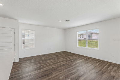 4007 LIMEKLIN Loop, Davenport, FL, 33896 — photo 2