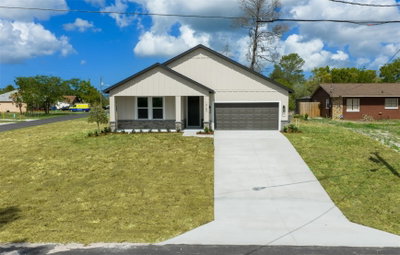 10153 LYNNHAVEN Road, Spring Hill, FL, 34608 — photo 2