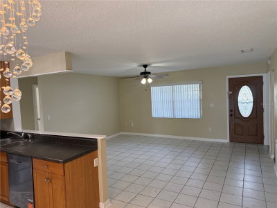 1069 BRIDLEWOOD Way, Brandon, FL, 33511 — photo 2