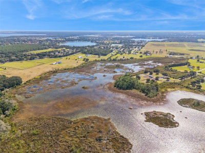OLD GROVE Road, Clermont, FL, 34711 — photo 2