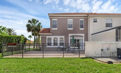 4551 ADA Lane, Kissimmee, FL, 34746 — photo 2