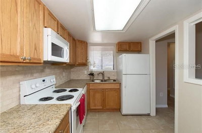 612 TRINIDAD Court, Winter Park, FL, 32792 — photo 2