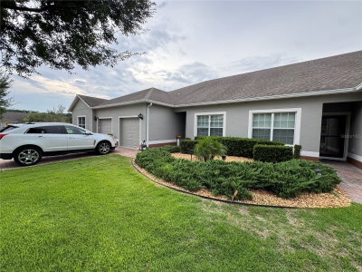 3641 SOLANA Circle, Clermont, FL, 34711 — photo 2