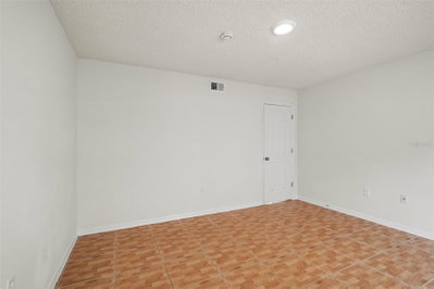 1093 AMANDA KAY Circle, Sanford, FL, 32771 — photo 2