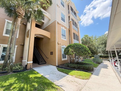 6466 CAVA ALTA Drive, Orlando, FL, 32835 — photo 2