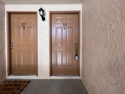 4803 NORMANDY Place, Orlando, FL, 32811 — photo 2