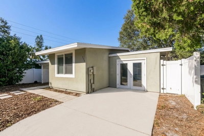 559 MARTIN PLACE Boulevard, Apopka, FL, 32712 — photo 2