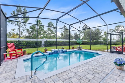 2865 CHERRY BLOSSOM Loop, St Cloud, FL, 34771 — photo 2