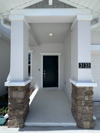3133 LAURENT Loop, Davenport, FL, 33837 — photo 2