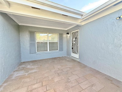1739 LAKE MARION Drive, Apopka, FL, 32712 — photo 2