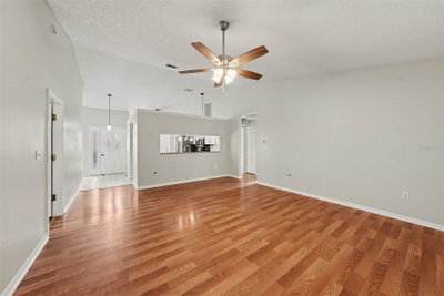 8116 MATTHEW Drive, New Port Richey, FL, 34653 — photo 2